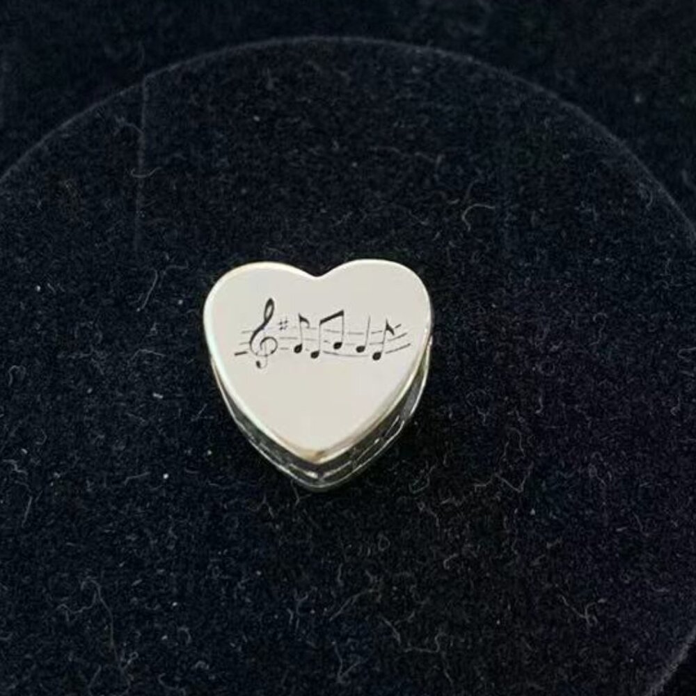 Pandora Nashville Exclusive Charm